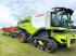 Mähdrescher tip CLAAS LEXION 770 TT TERRA TRAC, VARIO 1080, Quantimeter, Laufbänder NEU !, Gebrauchtmaschine in Neerstedt (Poză 3)