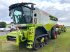 Mähdrescher tip CLAAS LEXION 770 TT TERRA TRAC, VARIO 1080, Quantimeter, Laufbänder NEU !, Gebrauchtmaschine in Neerstedt (Poză 4)