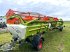 Mähdrescher tip CLAAS LEXION 770 TT TERRA TRAC, VARIO 1080, Quantimeter, Laufbänder NEU !, Gebrauchtmaschine in Neerstedt (Poză 15)