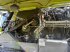 Mähdrescher tip CLAAS LEXION 770 TT TERRA TRAC, VARIO 1080, Quantimeter, Laufbänder NEU !, Gebrauchtmaschine in Neerstedt (Poză 9)