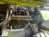 Mähdrescher tip CLAAS LEXION 770 TT TERRA TRAC, VARIO 1080, Quantimeter, Laufbänder NEU !, Gebrauchtmaschine in Neerstedt (Poză 10)