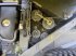 Mähdrescher tip CLAAS LEXION 770 TT TERRA TRAC, VARIO 1080, Quantimeter, Laufbänder NEU !, Gebrauchtmaschine in Neerstedt (Poză 11)