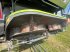 Mähdrescher tip CLAAS LEXION 770 TT TERRA TRAC, VARIO 1080, Quantimeter, Laufbänder NEU !, Gebrauchtmaschine in Neerstedt (Poză 14)