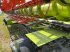 Mähdrescher tip CLAAS LEXION 770 TT TERRA TRAC, VARIO 1080, Quantimeter, Laufbänder NEU !, Gebrauchtmaschine in Neerstedt (Poză 19)