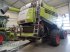 Mähdrescher des Typs CLAAS Lexion 770 TT + V 930, Gebrauchtmaschine in Langenwetzendorf (Bild 2)