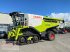 Mähdrescher Türe ait CLAAS Lexion 770 TT *VARIO 1230* **SONDERPREIS!**, Gebrauchtmaschine içinde Demmin (resim 2)