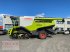 Mähdrescher Türe ait CLAAS Lexion 770 TT *VARIO 1230* **SONDERPREIS!**, Gebrauchtmaschine içinde Demmin (resim 3)