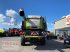 Mähdrescher Türe ait CLAAS Lexion 770 TT *VARIO 1230* **SONDERPREIS!**, Gebrauchtmaschine içinde Demmin (resim 4)