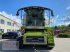 Mähdrescher Türe ait CLAAS Lexion 770 TT *VARIO 1230* **SONDERPREIS!**, Gebrauchtmaschine içinde Demmin (resim 5)
