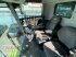 Mähdrescher Türe ait CLAAS Lexion 770 TT *VARIO 1230* **SONDERPREIS!**, Gebrauchtmaschine içinde Demmin (resim 7)