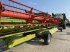 Mähdrescher del tipo CLAAS LEXION 770 TT Vi giver 100 timers reklamationsret i DK!!! Incl. Vario V1050 bord. Vi giver 100 timers reklamationsret i DK!!! Vario 1050 - Cruise Pilot - Compressor - Telematics., Gebrauchtmaschine en Kolding (Imagen 2)