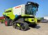 Mähdrescher of the type CLAAS LEXION 770 TT VI GIVER 50 TIMERS HØSTGARANTI I DK !!! Incl. Skærebord Vario V1050. Cruise Pilot - Compressor - Telematics., Gebrauchtmaschine in Kolding (Picture 3)