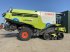 Mähdrescher of the type CLAAS LEXION 770 TT VI GIVER 50 TIMERS HØSTGARANTI I DK !!! Incl. Skærebord Vario V1050. Cruise Pilot - Compressor - Telematics., Gebrauchtmaschine in Kolding (Picture 4)