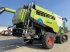 Mähdrescher of the type CLAAS LEXION 770 TT VI GIVER 50 TIMERS HØSTGARANTI I DK !!! Incl. Skærebord Vario V1050. Cruise Pilot - Compressor - Telematics., Gebrauchtmaschine in Kolding (Picture 8)