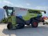 Mähdrescher of the type CLAAS LEXION 770 TT VI GIVER 50 TIMERS HØSTGARANTI I DK !!! Incl. Skærebord Vario V1050. Cruise Pilot - Compressor - Telematics., Gebrauchtmaschine in Kolding (Picture 13)
