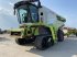 Mähdrescher of the type CLAAS LEXION 770 TT VI GIVER 50 TIMERS HØSTGARANTI I DK !!! Incl. Skærebord Vario V1050. Cruise Pilot - Compressor - Telematics., Gebrauchtmaschine in Kolding (Picture 14)
