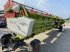 Mähdrescher of the type CLAAS LEXION 770 TT VI GIVER 50 TIMERS HØSTGARANTI I DK !!! Incl. Skærebord Vario V1050. Cruise Pilot - Compressor - Telematics., Gebrauchtmaschine in Kolding (Picture 17)