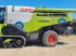 Mähdrescher tip CLAAS LEXION 770 TT VI GIVER 50 TIMERS HØSTGARANTI I DK !!! Incl. Skærebord Vario V1230. GPS. CEMOS Auto Crop Flow. GPS. CEMOS Cruise Pilot. Telematics mm., Gebrauchtmaschine in Kolding (Poză 2)