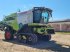 Mähdrescher tip CLAAS LEXION 770 TT VI GIVER 50 TIMERS HØSTGARANTI I DK !!! Incl. Skærebord Vario V1230. GPS. CEMOS Auto Crop Flow. GPS. CEMOS Cruise Pilot. Telematics mm., Gebrauchtmaschine in Kolding (Poză 3)
