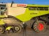 Mähdrescher tip CLAAS LEXION 770 TT VI GIVER 50 TIMERS HØSTGARANTI I DK !!! Incl Vario 1230 bord. GPS. CEMOS Cruise Pilot CEMOS Auto Crop Flow. CEMOS Separation. CEMOS Cleaning. mm., Gebrauchtmaschine in Kolding (Poză 1)
