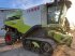 Mähdrescher tip CLAAS LEXION 770 TT VI GIVER 50 TIMERS HØSTGARANTI I DK !!! Incl Vario 1230 bord. GPS. CEMOS Cruise Pilot CEMOS Auto Crop Flow. CEMOS Separation. CEMOS Cleaning. mm., Gebrauchtmaschine in Kolding (Poză 3)