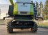 Mähdrescher tip CLAAS LEXION 770 TT VI GIVER 50 TIMERS HØSTGARANTI I DK !!! Incl Vario 1230 bord. GPS. CEMOS Cruise Pilot CEMOS Auto Crop Flow. CEMOS Separation. CEMOS Cleaning. mm., Gebrauchtmaschine in Kolding (Poză 4)