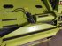 Mähdrescher tip CLAAS LEXION 770 TT VI GIVER 50 TIMERS HØSTGARANTI I DK !!! Incl Vario 1230 bord. GPS. CEMOS Cruise Pilot CEMOS Auto Crop Flow. CEMOS Separation. CEMOS Cleaning. mm., Gebrauchtmaschine in Kolding (Poză 13)
