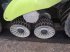 Mähdrescher tip CLAAS LEXION 770 TT VI GIVER 50 TIMERS HØSTGARANTI I DK !!! Incl Vario 1230 bord. GPS. CEMOS Cruise Pilot CEMOS Auto Crop Flow. CEMOS Separation. CEMOS Cleaning. mm., Gebrauchtmaschine in Kolding (Poză 15)