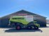 Mähdrescher des Typs CLAAS Lexion 770 TT, Gebrauchtmaschine in Vinderup (Bild 2)