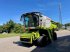 Mähdrescher des Typs CLAAS Lexion 770 TT, Gebrauchtmaschine in Vinderup (Bild 11)