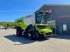 Mähdrescher des Typs CLAAS Lexion 770 TT, Gebrauchtmaschine in Vinderup (Bild 14)