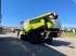 Mähdrescher des Typs CLAAS Lexion 770 TT, Gebrauchtmaschine in Vinderup (Bild 4)
