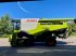 Mähdrescher des Typs CLAAS Lexion 770 TT, Gebrauchtmaschine in Vinderup (Bild 1)