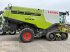 Mähdrescher of the type CLAAS Lexion 770 TT, Gebrauchtmaschine in Bennigsen (Picture 1)