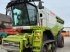 Mähdrescher of the type CLAAS Lexion 770 TT, Gebrauchtmaschine in Bennigsen (Picture 5)