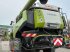 Mähdrescher of the type CLAAS Lexion 770 TT, Gebrauchtmaschine in Bennigsen (Picture 10)