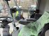 Mähdrescher of the type CLAAS Lexion 770 TT, Gebrauchtmaschine in Bennigsen (Picture 12)