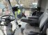 Mähdrescher of the type CLAAS Lexion 770 TT, Gebrauchtmaschine in Bennigsen (Picture 13)