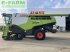 Mähdrescher des Typs CLAAS LEXION 770 TT, Gebrauchtmaschine in SUFFOLK (Bild 9)