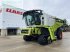 Mähdrescher del tipo CLAAS LEXION 770 TT, Gebrauchtmaschine In SUFFOLK (Immagine 1)