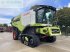 Mähdrescher del tipo CLAAS LEXION 770 TT, Gebrauchtmaschine In SUFFOLK (Immagine 3)