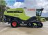 Mähdrescher del tipo CLAAS LEXION 770 TT, Gebrauchtmaschine In SUFFOLK (Immagine 4)