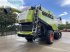Mähdrescher del tipo CLAAS LEXION 770 TT, Gebrauchtmaschine In SUFFOLK (Immagine 5)