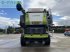 Mähdrescher del tipo CLAAS LEXION 770 TT, Gebrauchtmaschine In SUFFOLK (Immagine 7)