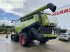 Mähdrescher del tipo CLAAS LEXION 770 TT, Gebrauchtmaschine In SUFFOLK (Immagine 8)