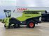Mähdrescher del tipo CLAAS LEXION 770 TT, Gebrauchtmaschine In SUFFOLK (Immagine 9)