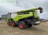 Mähdrescher Türe ait CLAAS LEXION 770 TT, Gebrauchtmaschine içinde CUPAR (resim 2)