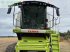 Mähdrescher Türe ait CLAAS LEXION 770 TT, Gebrauchtmaschine içinde CUPAR (resim 3)