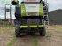Mähdrescher Türe ait CLAAS LEXION 770 TT, Gebrauchtmaschine içinde CUPAR (resim 4)