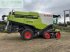Mähdrescher Türe ait CLAAS LEXION 770 TT, Gebrauchtmaschine içinde CUPAR (resim 6)